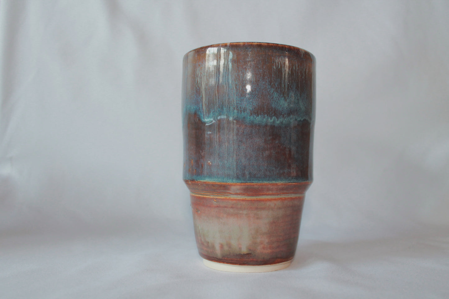 Coast Travel Cup
