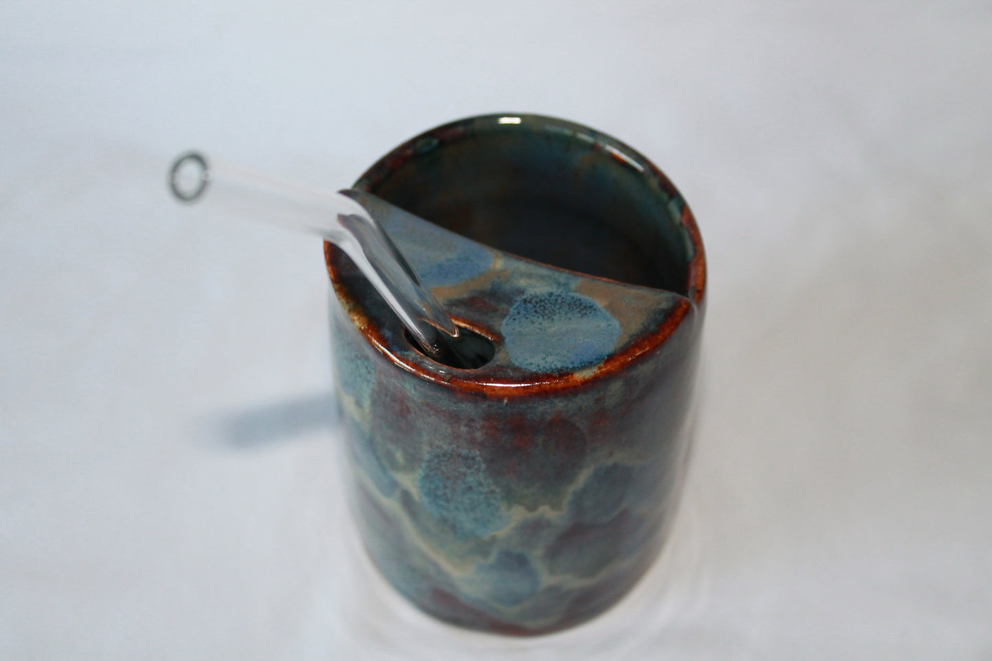 Low Tide Straw Sip Cup