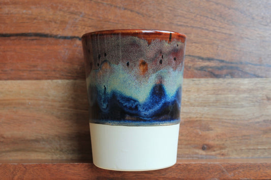 Breakwater Cup